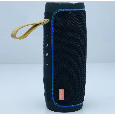 LOA BLUETOOTH T&G TG287