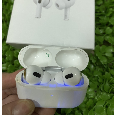 Tai Nghe Bluetooth 5.0 TWS AP PRO (True Wireless Stereo) Giá Rẻ Chất âm tốt, Chống ồn