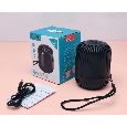 LOA BLUETOOTH WS-5397