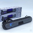 LOA BLUETOOTH A28