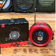 LOA BLUETOOTH DANIU T6
