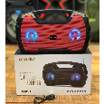 LOA BLUETOOTH NEXTKING NK-1001