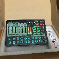 SoundCard Thu Âm Livestream H9 (New 2021)