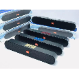 LOA BLUETOOTH WM-1700