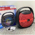 LOA BLUETOOTH JBK-9163