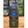 LOA BLUETOOTH LZ-4203