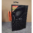 Loa Kéo Di Động ...A/D/S TBM15E (Bass 40cm, 2 Micro) | Loa ads