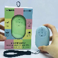 LOA BLUETOOTH KIMISO KMS-128
