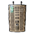 Loa Kéo Di Động Nanomax SK-15D1 (Bass 40cm, 2 Micro)