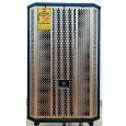 Loa Kéo Di Động Nanomax SK-15X5 (Bass 40cm, 2 Micro)