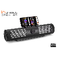LOA THANH BLUETOOTH MF-223