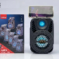 LOA BLUETOOTH KIMISO KMS-2007