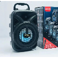 LOA BLUETOOTH KIMISO KMS-2008