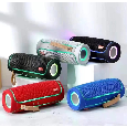 LOA BLUETOOTH TG-287