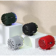 LOA BLUETOOTH TG-294
