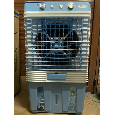 QUẠT HƠI NƯỚC 80L BR9800 | BR-9800
