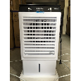 QUẠT ĐIỀU HÒA YH-550 (40L, 130W)