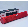 Loa Thanh SoundBar A15