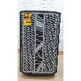 Loa Kéo Di Động NANOMAX SK-15X7 (Bass 40cm, 2 Micro)