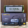 Loa Bluetooth W-King D8M Kèm 1 Micro Không Dây