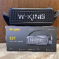 Loa Bluetooth W-King S27