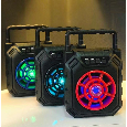 Loa Bluetooth KBS-1323