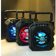 Loa Bluetooth KBS-1320