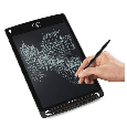 Bảng Vẽ Điện Tử Thông Minh Xóa Được Màn Hình LCD 8.5 Inch