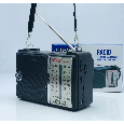 Loa Bluetooth FM/SD/USB NNS NS-1606BT