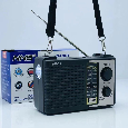 Loa Bluetooth FM/SD/USB NNS NS-1010BT