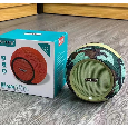 LOA BLUETOOTH WSTER WS-5398