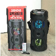 Loa Bluetooth ZQS4243