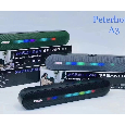 Loa Thanh Bluetooth Peterhot A3