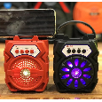 Loa Bluetooth ML-328,318 (Bass 3)