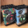 LOA BLUETOOTH KTS-1019