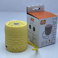 LOA BLUETOOTH TAISIHO M6