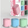 LOA BLUETOOTH KIMISO KMS-M6