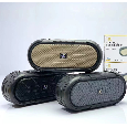 LOA BLUETOOTH PORTABLE LOUDSPEAKER C29