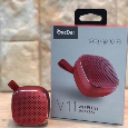 Loa Bluetooth OneDer V11