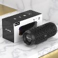 Loa Bluetooth OneDer V10