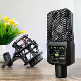 Mic Thu Âm Livestream AUTNE HTLCA LGT240 – Micro condenser