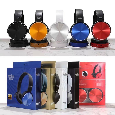 Tai Nghe Headphone Không Dây Bluetooth XB450BT