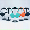 Tai Nghe Headphone Không Dây Bluetooth IP9