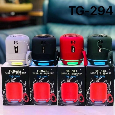 LOA BLUETOOTH T&G TG-294