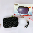 Loa Bluetooth TABLEPRO MG2