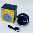 LOA BLUETOOTH NEWRIXING NR-107