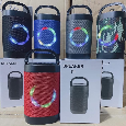LOA BLUETOOTH T1