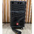 Loa Kéo Di Động 1299 (Bass 12, 2 Micro)