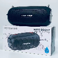 LOA BLUETOOTH HOPESTAR A41