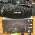 LOA BLUETOOTH HOPESTAR H51